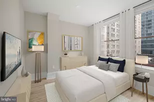 1420 Chestnut St, Philadelphia, PA 19102 - Photo 20