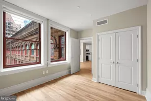 1420 Chestnut St, Philadelphia, PA 19102 - Photo 22