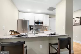 1420 Chestnut St, Philadelphia, PA 19102 - Photo 10