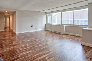 1815 John F Kennedy Blvd, Philadelphia, PA 19103 - Photo 1