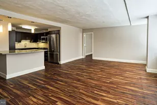 1815 John F Kennedy Blvd, Philadelphia, PA 19103 - Photo 18