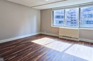 1815 John F Kennedy Blvd, Philadelphia, PA 19103 - Photo 12