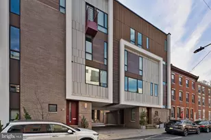 204 W Laurel St, Philadelphia, PA 19123 - Photo 2