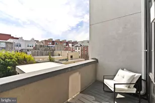 204 W Laurel St, Philadelphia, PA 19123 - Photo 36