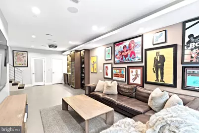 204 W Laurel St #3, Philadelphia, PA 19123 - Photo 40