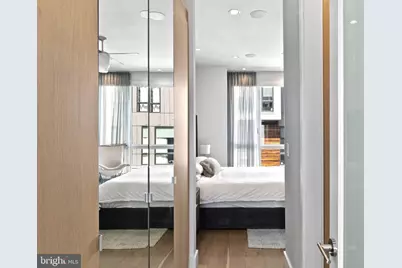 204 W Laurel St #3, Philadelphia, PA 19123 - Photo 34