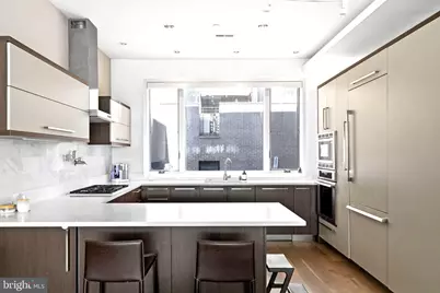 204 W Laurel St #3, Philadelphia, PA 19123 - Photo 6