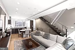 204 W Laurel St, Philadelphia, PA 19123 - Photo 4