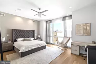 204 W Laurel St, Philadelphia, PA 19123 - Photo 26