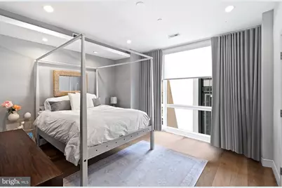 204 W Laurel St #3, Philadelphia, PA 19123 - Photo 18