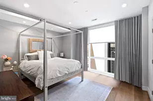 204 W Laurel St, Philadelphia, PA 19123 - Photo 18