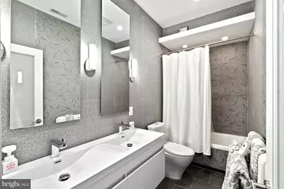 204 W Laurel St #3, Philadelphia, PA 19123 - Photo 20