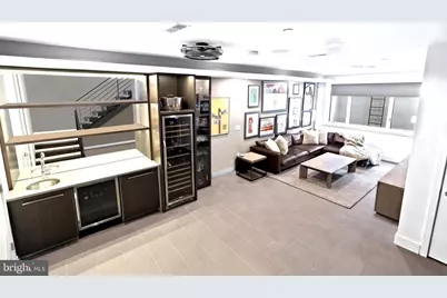 204 W Laurel St #3, Philadelphia, PA 19123 - Photo 38