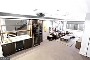 204 W Laurel St, Philadelphia, PA 19123 - Photo 38