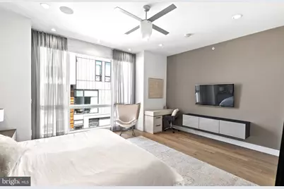 204 W Laurel St #3, Philadelphia, PA 19123 - Photo 28