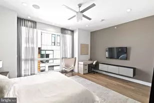 204 W Laurel St, Philadelphia, PA 19123 - Photo 28