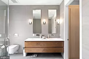 204 W Laurel St, Philadelphia, PA 19123 - Photo 32