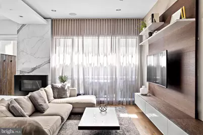 204 W Laurel St #3, Philadelphia, PA 19123 - Photo 14