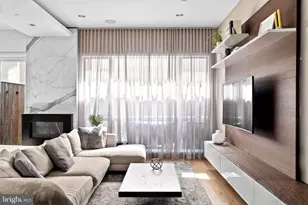 204 W Laurel St, Philadelphia, PA 19123 - Photo 14