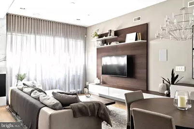 204 W Laurel St #3, Philadelphia, PA 19123 - Photo 12