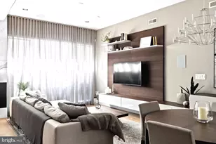 204 W Laurel St, Philadelphia, PA 19123 - Photo 12