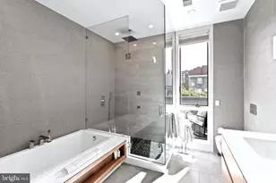 204 W Laurel St, Philadelphia, PA 19123 - Photo 30