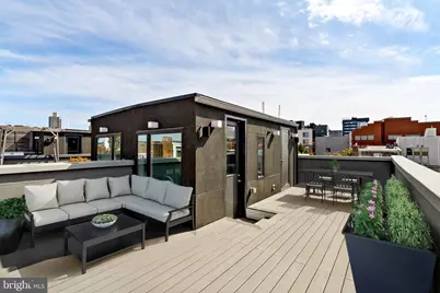 204 W Laurel St #3, Philadelphia, PA 19123 - Photo 42