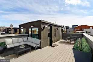 204 W Laurel St, Philadelphia, PA 19123 - Photo 42