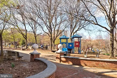 204 W Laurel St #3, Philadelphia, PA 19123 - Photo 44