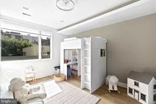 204 W Laurel St, Philadelphia, PA 19123 - Photo 22