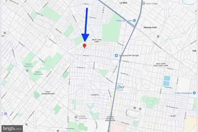 6709 N Woodstock Street, Philadelphia, PA 19138 - Photo 14