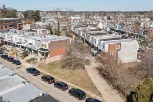 6709 N Woodstock St, Philadelphia, PA 19138 - Photo 1