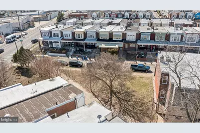 6709 N Woodstock Street, Philadelphia, PA 19138 - Photo 10