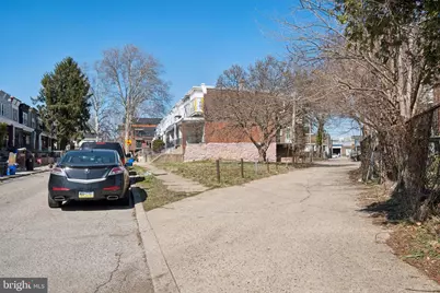 6709 N Woodstock Street, Philadelphia, PA 19138 - Photo 4