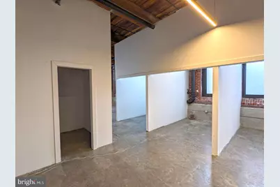 2930 Jasper Street #104, Philadelphia, PA 19134 - Photo 4