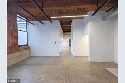 2930 Jasper Street #104, Philadelphia, PA 19134 - Photo 1