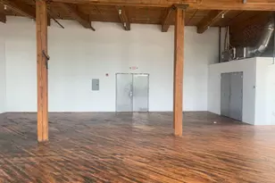 2930 Jasper St, Philadelphia, PA 19134 - Photo 1