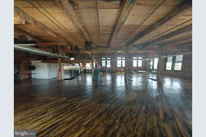 2930 Jasper Street #501, Philadelphia, PA 19134 - Photo 2