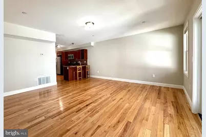 1014 E Moyamensing Avenue, Philadelphia, PA 19147 - Photo 16