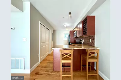 1014 E Moyamensing Avenue, Philadelphia, PA 19147 - Photo 18