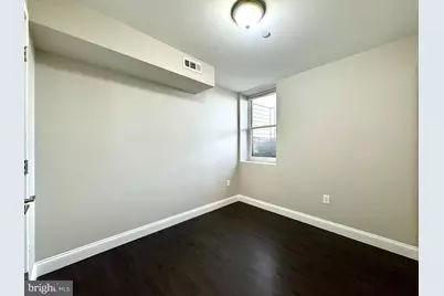 1014 E Moyamensing Avenue, Philadelphia, PA 19147 - Photo 20