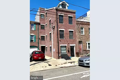 1014 E Moyamensing Avenue, Philadelphia, PA 19147 - Photo 26