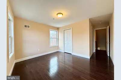 1014 E Moyamensing Avenue, Philadelphia, PA 19147 - Photo 6