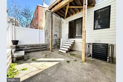 1014 E Moyamensing Avenue, Philadelphia, PA 19147 - Photo 24