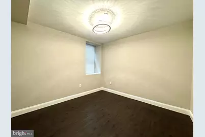 1014 E Moyamensing Avenue, Philadelphia, PA 19147 - Photo 22