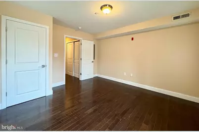 1014 E Moyamensing Avenue, Philadelphia, PA 19147 - Photo 8