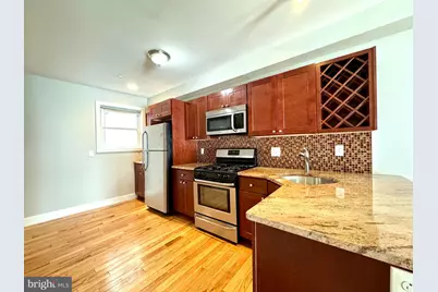 1014 E Moyamensing Avenue, Philadelphia, PA 19147 - Photo 14