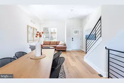 3841 Ridge Avenue, Philadelphia, PA 19132 - Photo 10