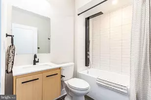 3841 Ridge Ave, Philadelphia, PA 19132 - Photo 30