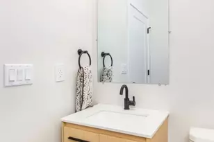 3841 Ridge Ave, Philadelphia, PA 19132 - Photo 42